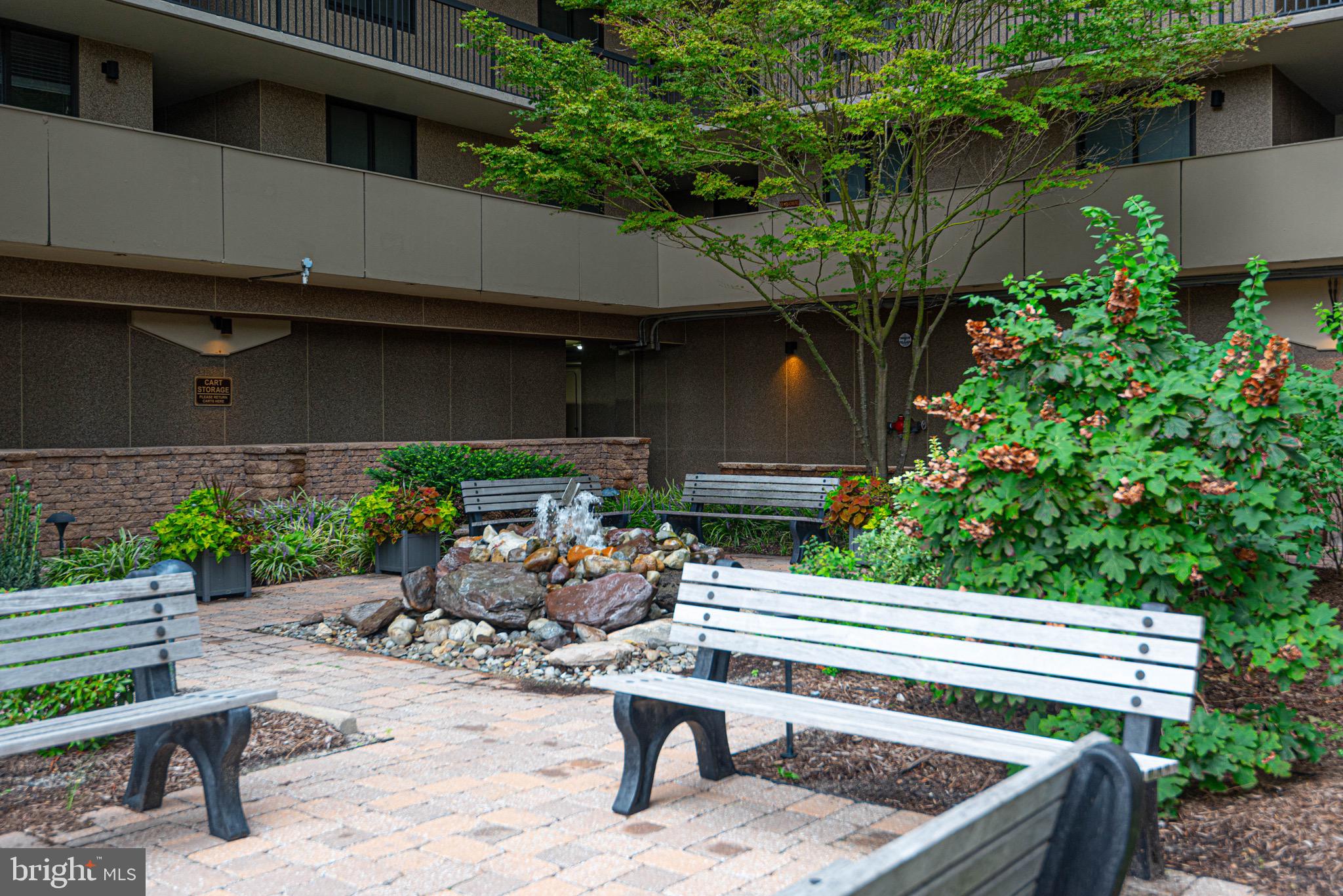 407 Harbour House, Unit 407 Bethany Beach, DE 19930 - Photo 37 of 54