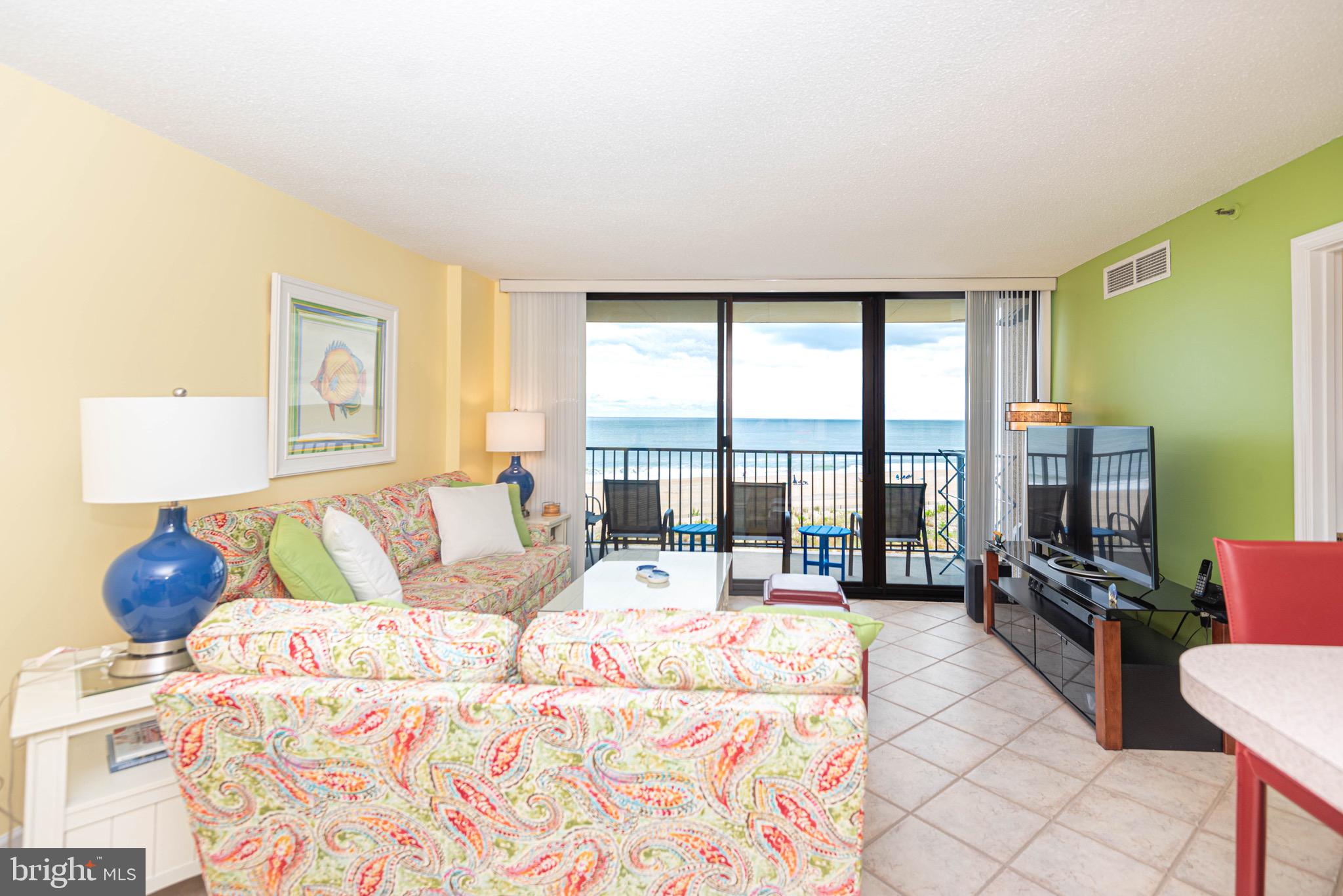 407 Harbour House, Unit 407 Bethany Beach, DE 19930 - Photo 4 of 54