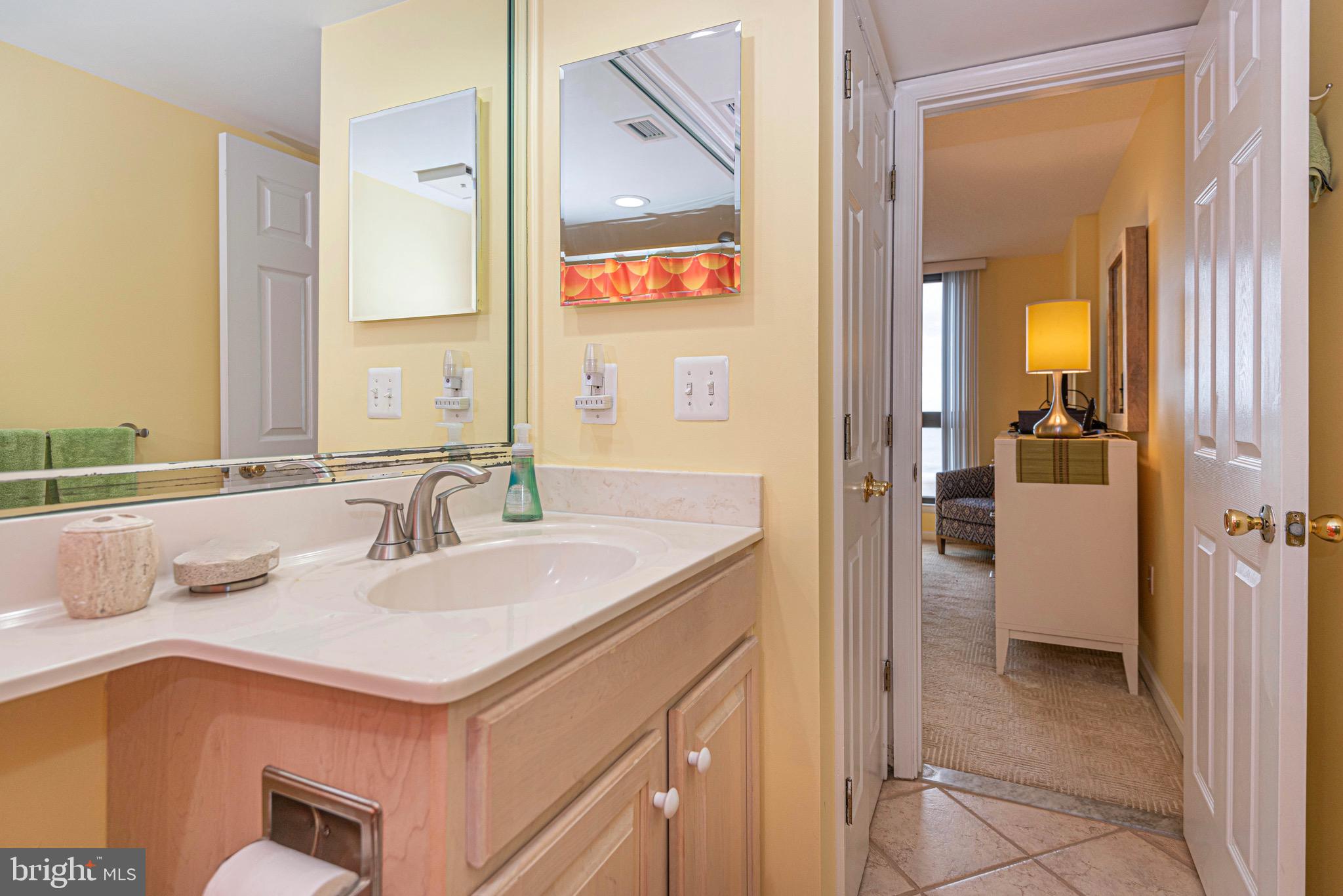 407 Harbour House, Unit 407 Bethany Beach, DE 19930 - Photo 6 of 54