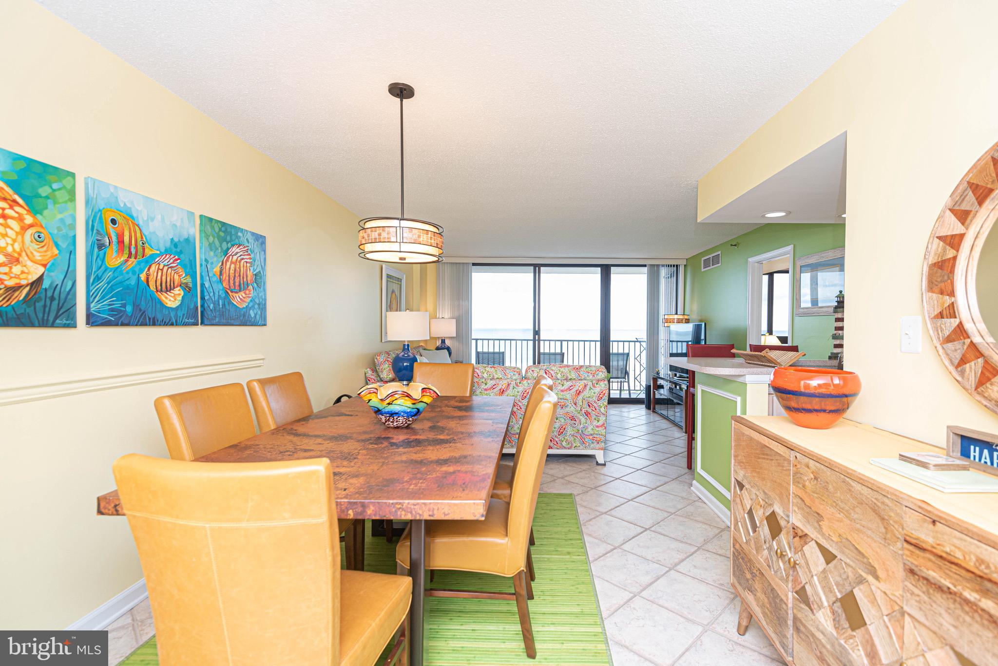 407 Harbour House, Unit 407 Bethany Beach, DE 19930 - Photo 9 of 54