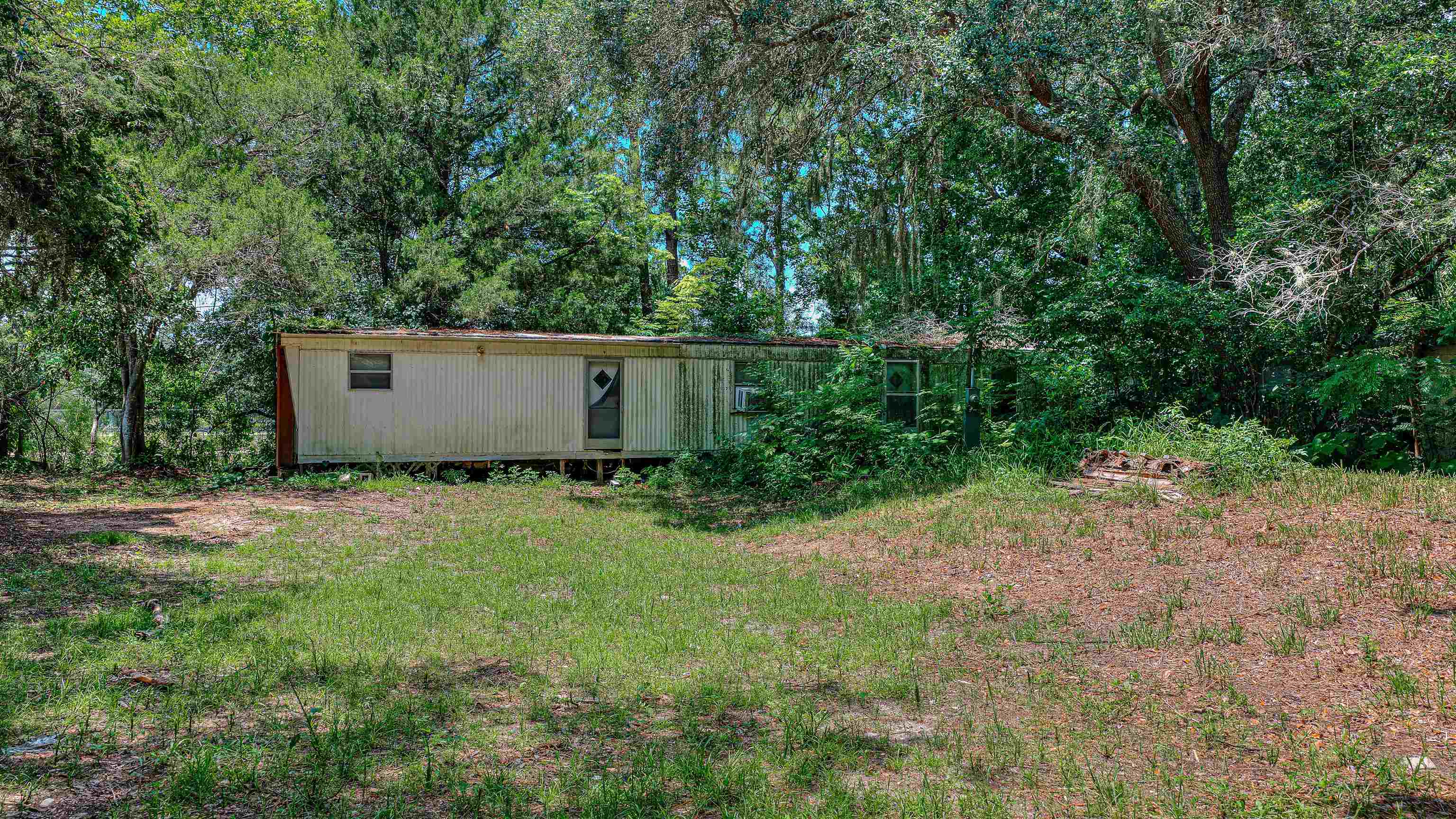 1623 Natalie Road St. Augustine, FL 32084 - Photo 7 of 29