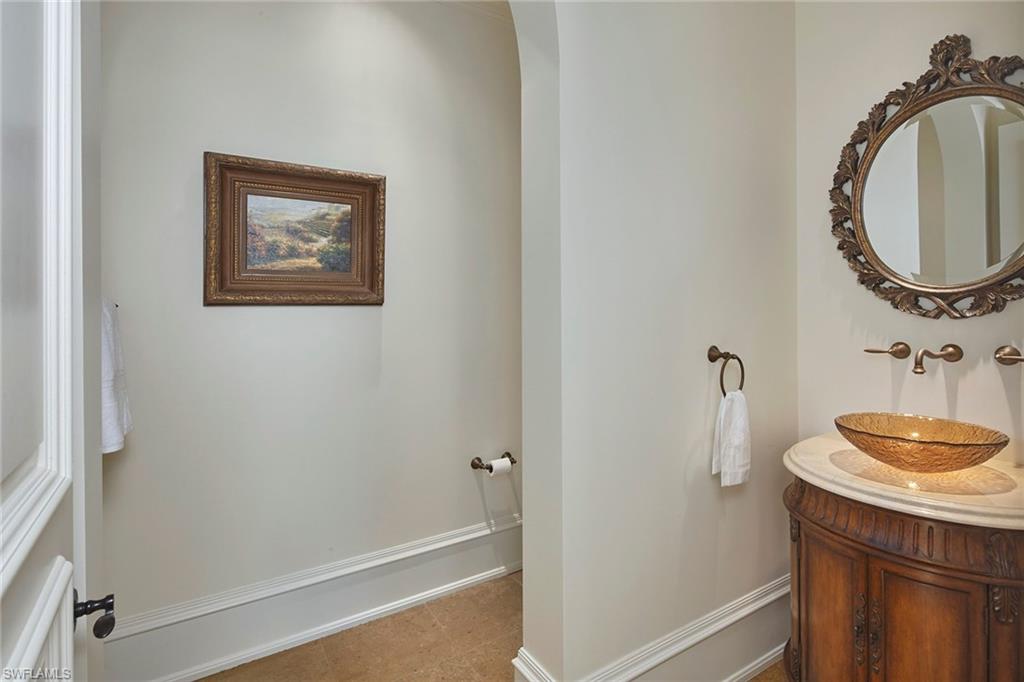 1432 Nighthawk Pointe Naples, FL 34105 - Photo 36 of 50 Gallery Image 36