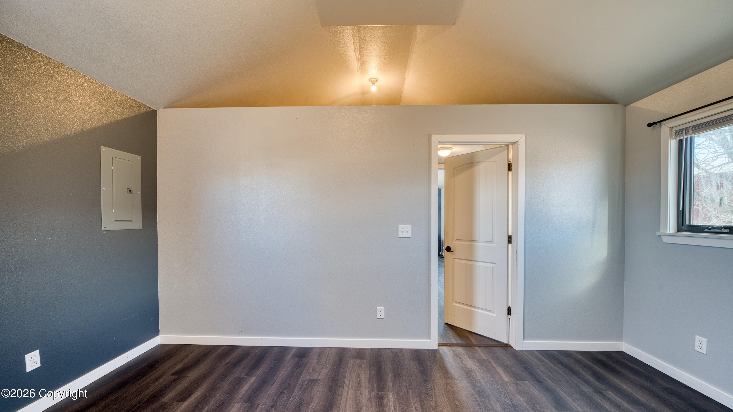 1 Smokey Avenue Rozet, WY 82727 - Photo 28 of 36 Gallery Image 28