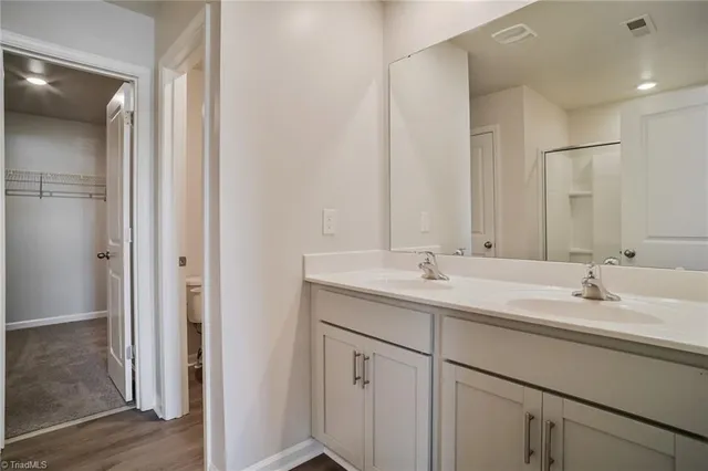 $2,365 | 149 Estelle Drive, Lexington, NC 27295