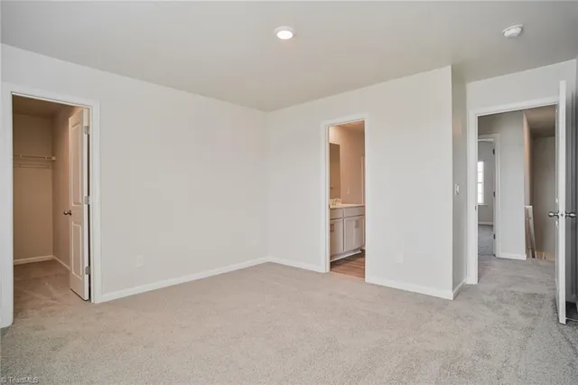 $2,365 | 149 Estelle Drive, Lexington, NC 27295