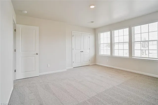 $2,365 | 149 Estelle Drive, Lexington, NC 27295