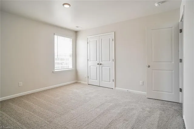 $2,365 | 149 Estelle Drive, Lexington, NC 27295