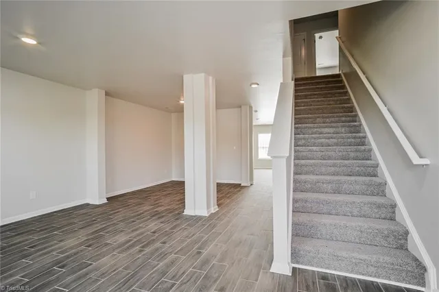 $2,365 | 149 Estelle Drive, Lexington, NC 27295