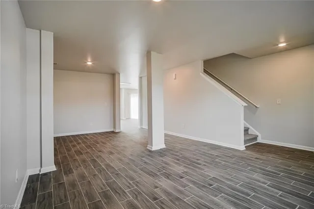 $2,365 | 149 Estelle Drive, Lexington, NC 27295