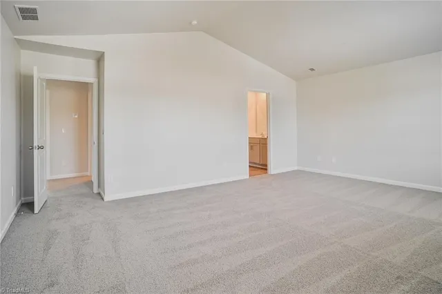 $2,365 | 149 Estelle Drive, Lexington, NC 27295