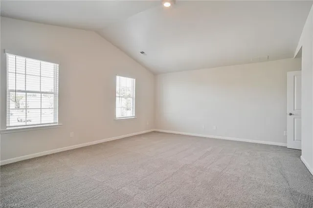 $2,365 | 149 Estelle Drive, Lexington, NC 27295