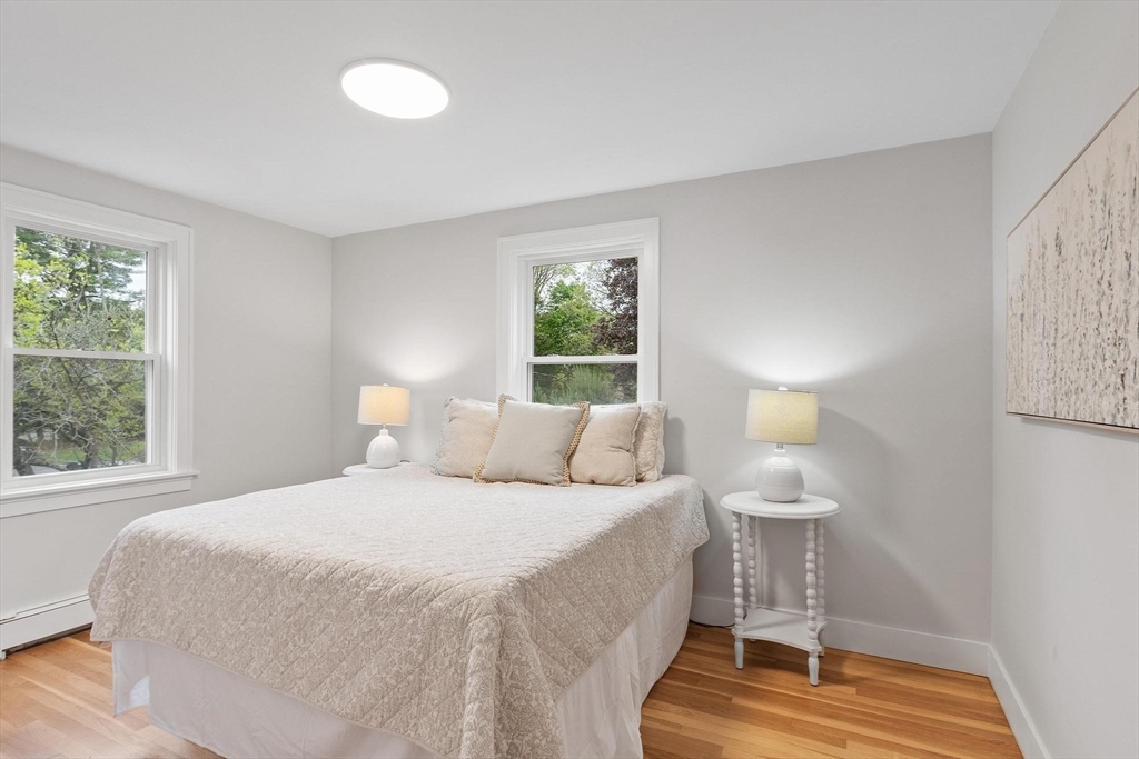 21 Clark Road Bedford, MA 01730 - Photo 17 of 29
