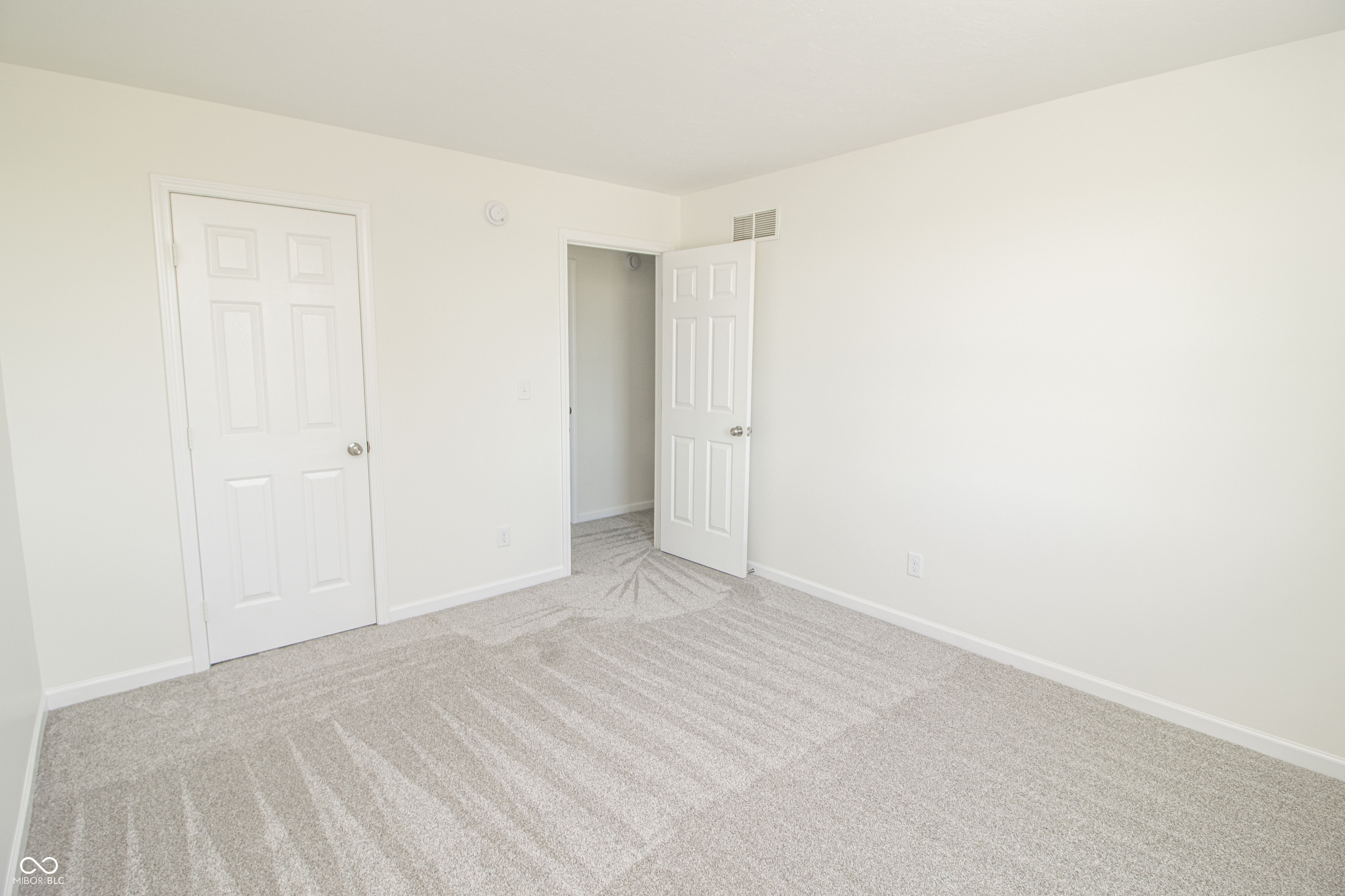 4707 South 980 East Windfall, IN 46076 - Photo 31 of 44
