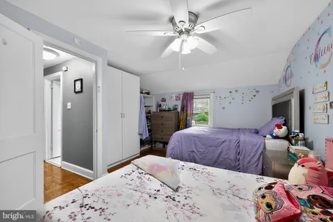 $340,000 | 506 West South Avenue, Glenolden, PA 19036