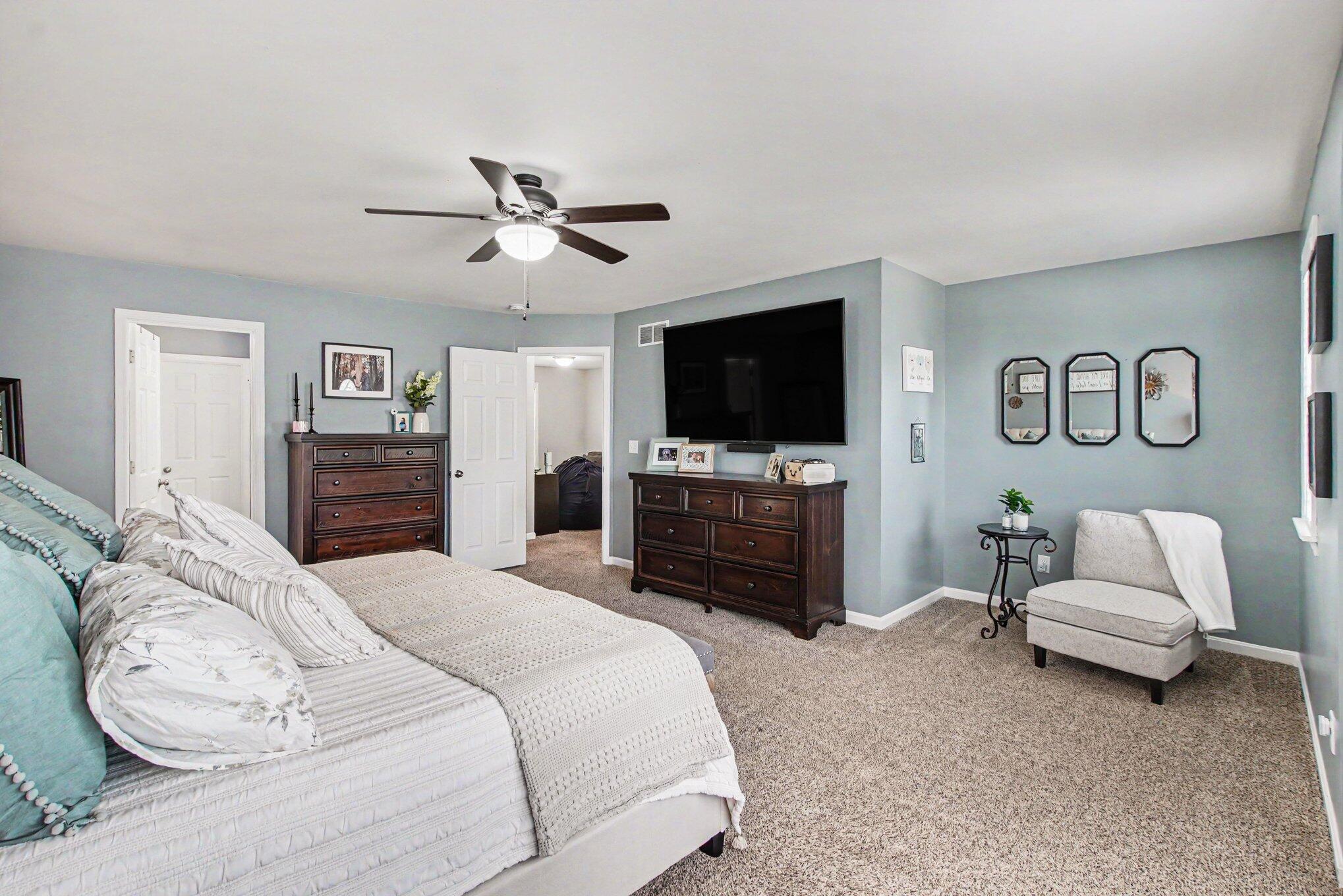 3083 Silverbell Way Independence, KY 41051 - Photo 15 of 40