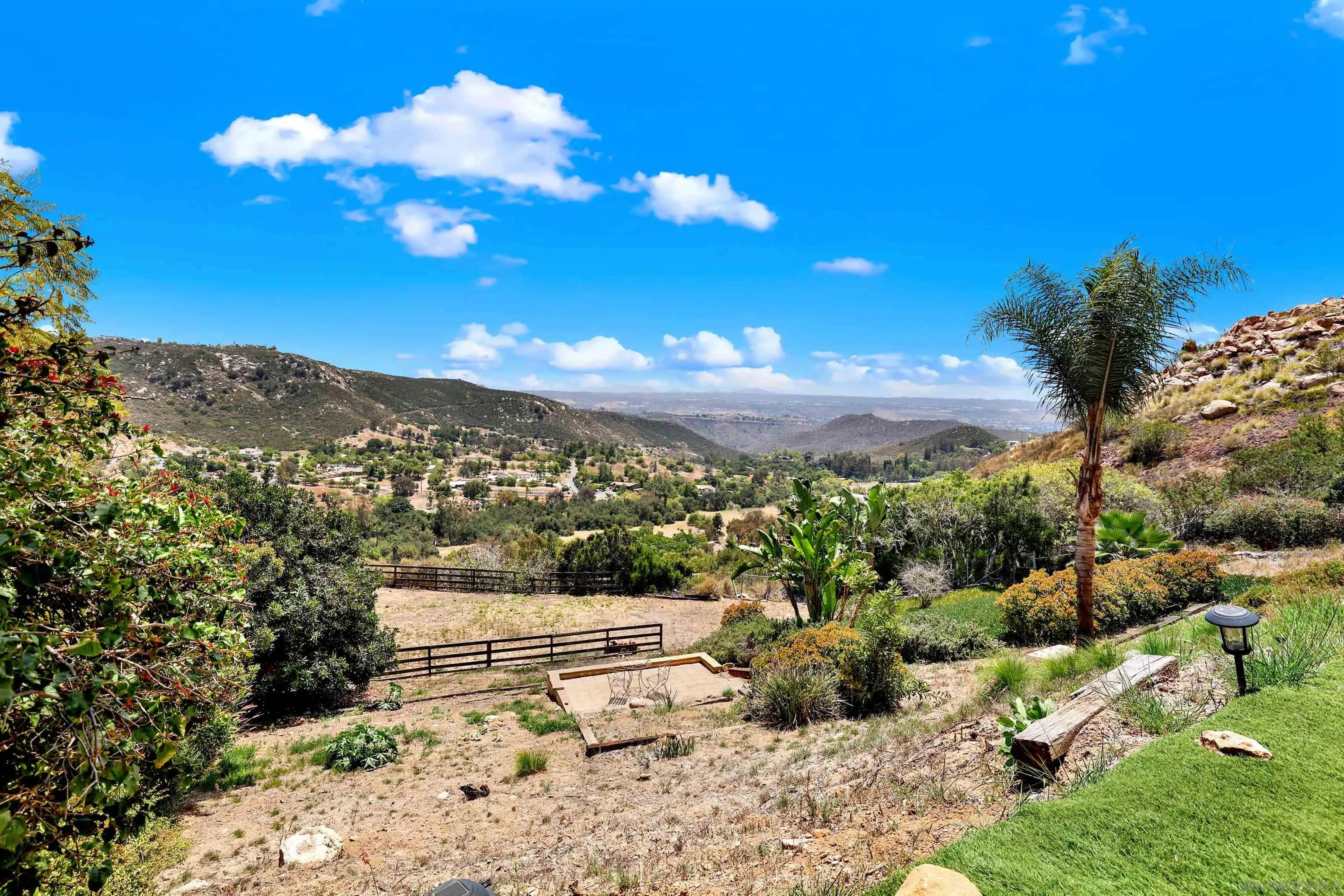 15223 Skyridge Road Poway, CA 92064 - Photo 63 of 75