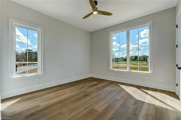 $1,399,000 | 7688 Kyran Court, Oak Ridge, NC 27310