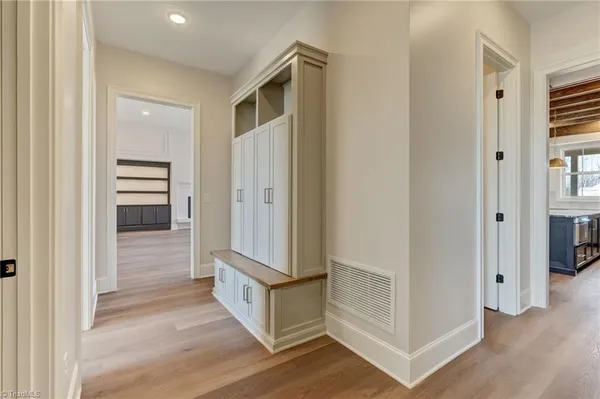 $1,399,000 | 7688 Kyran Court, Oak Ridge, NC 27310