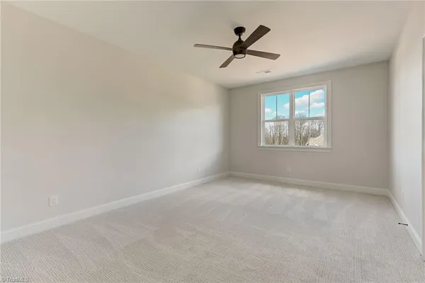 $1,399,000 | 7688 Kyran Court, Oak Ridge, NC 27310