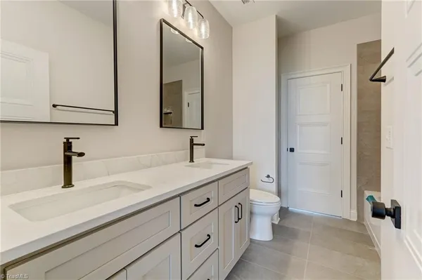 $1,399,000 | 7688 Kyran Court, Oak Ridge, NC 27310