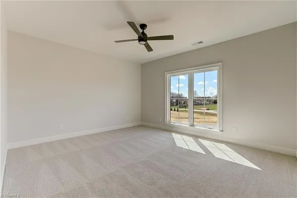 $1,399,000 | 7688 Kyran Court, Oak Ridge, NC 27310