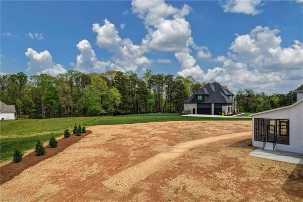 $1,399,000 | 7688 Kyran Court, Oak Ridge, NC 27310