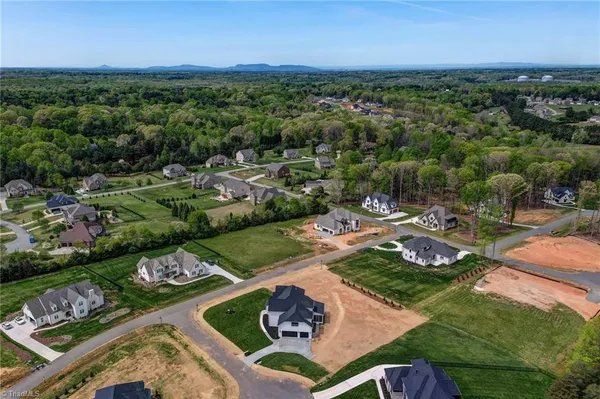 $1,399,000 | 7688 Kyran Court, Oak Ridge, NC 27310