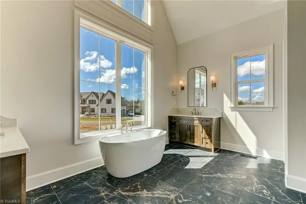 $1,399,000 | 7688 Kyran Court, Oak Ridge, NC 27310