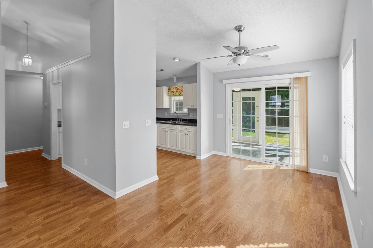 939 Don Donald Court Myrtle Beach, SC 29588 - Photo 10 of 39