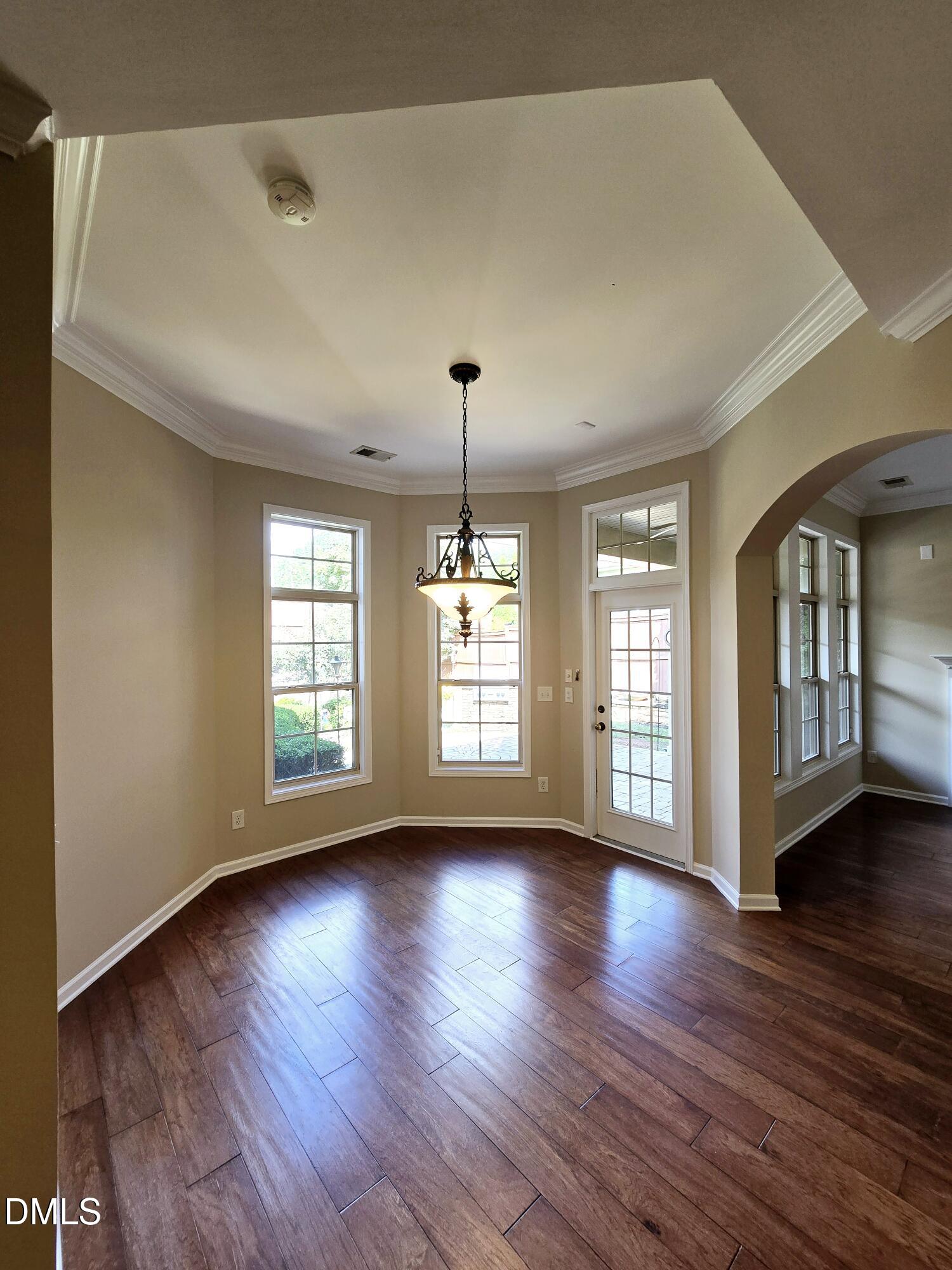 6229 Oconner Street Raleigh, NC 27617 - Photo 24 of 67 1000011231