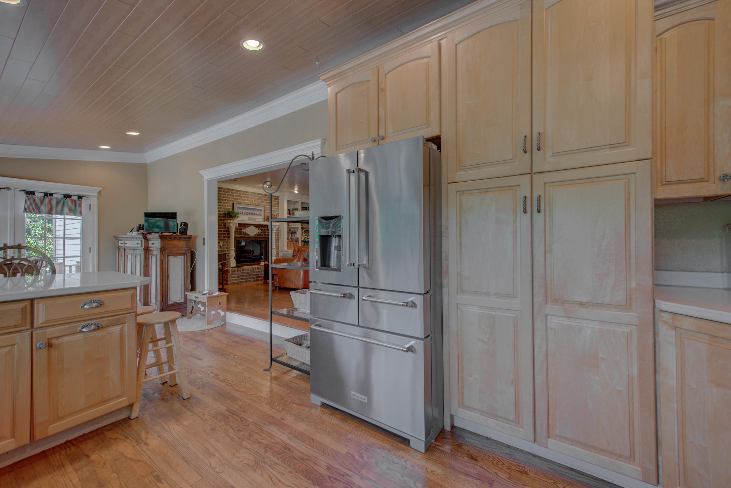736 Blockhouse Valley Road Clinton, TN 37716 - Photo 12 of 40 12