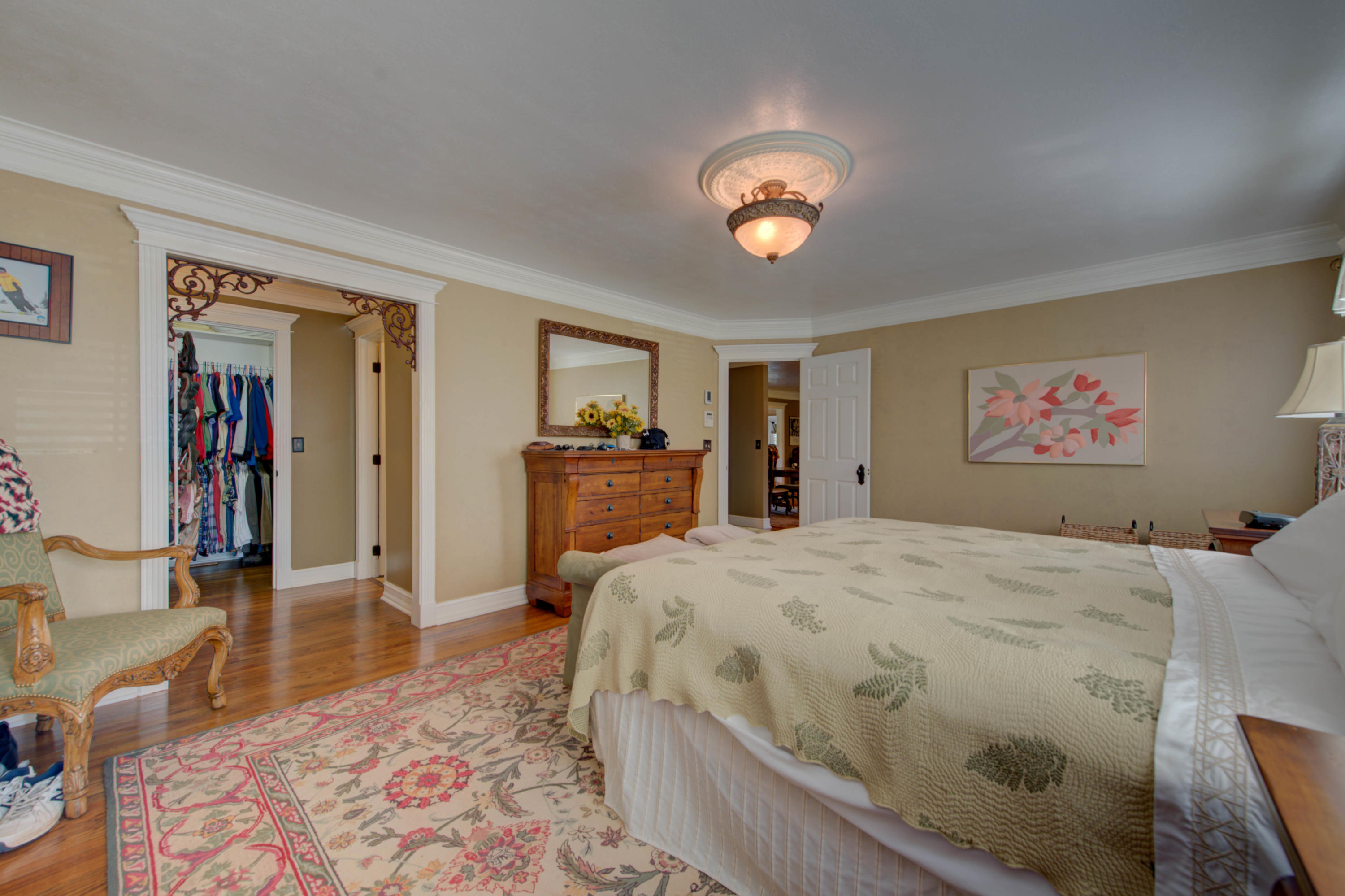 736 Blockhouse Valley Road Clinton, TN 37716 - Photo 15 of 40 15