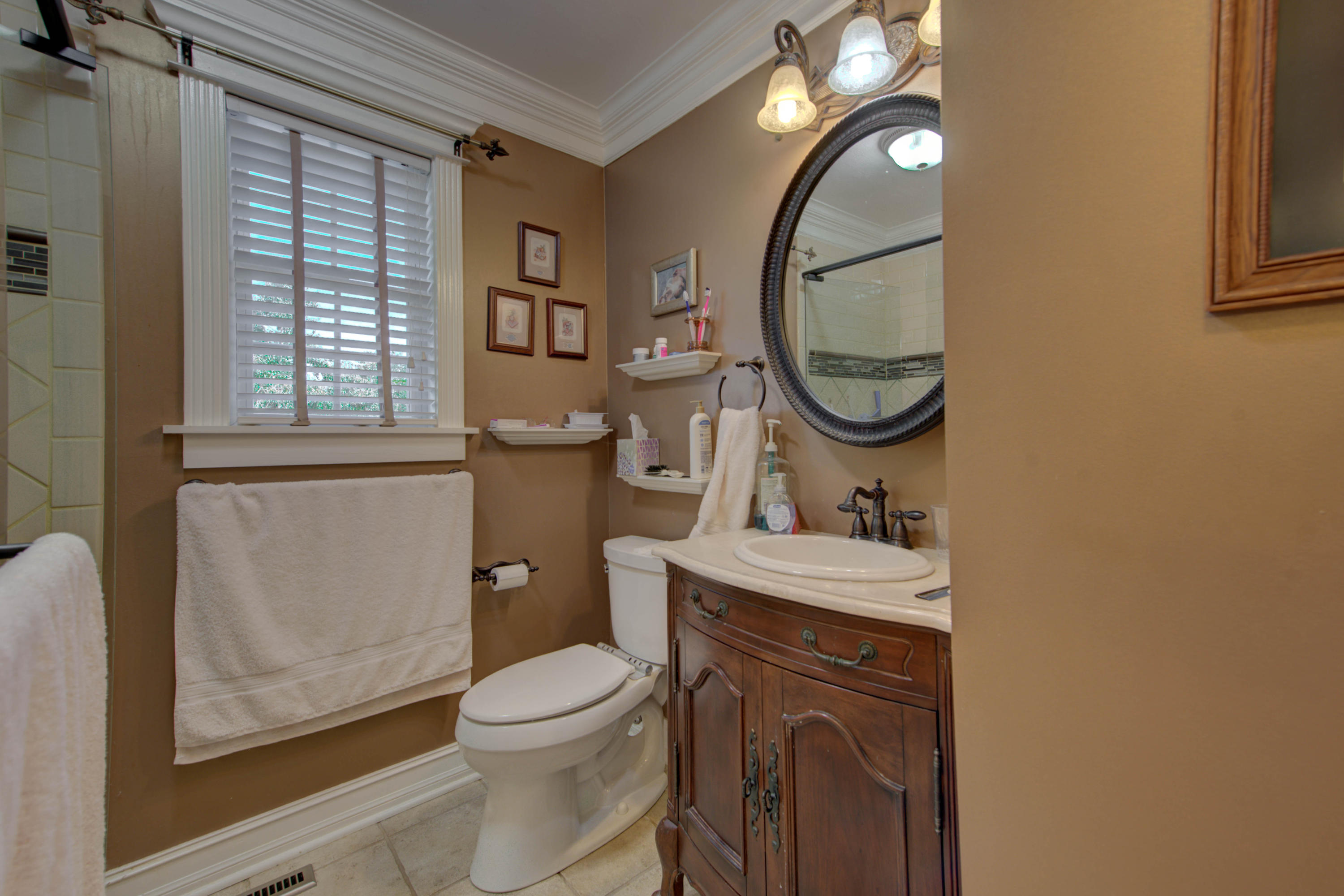 736 Blockhouse Valley Road Clinton, TN 37716 - Photo 17 of 40 17