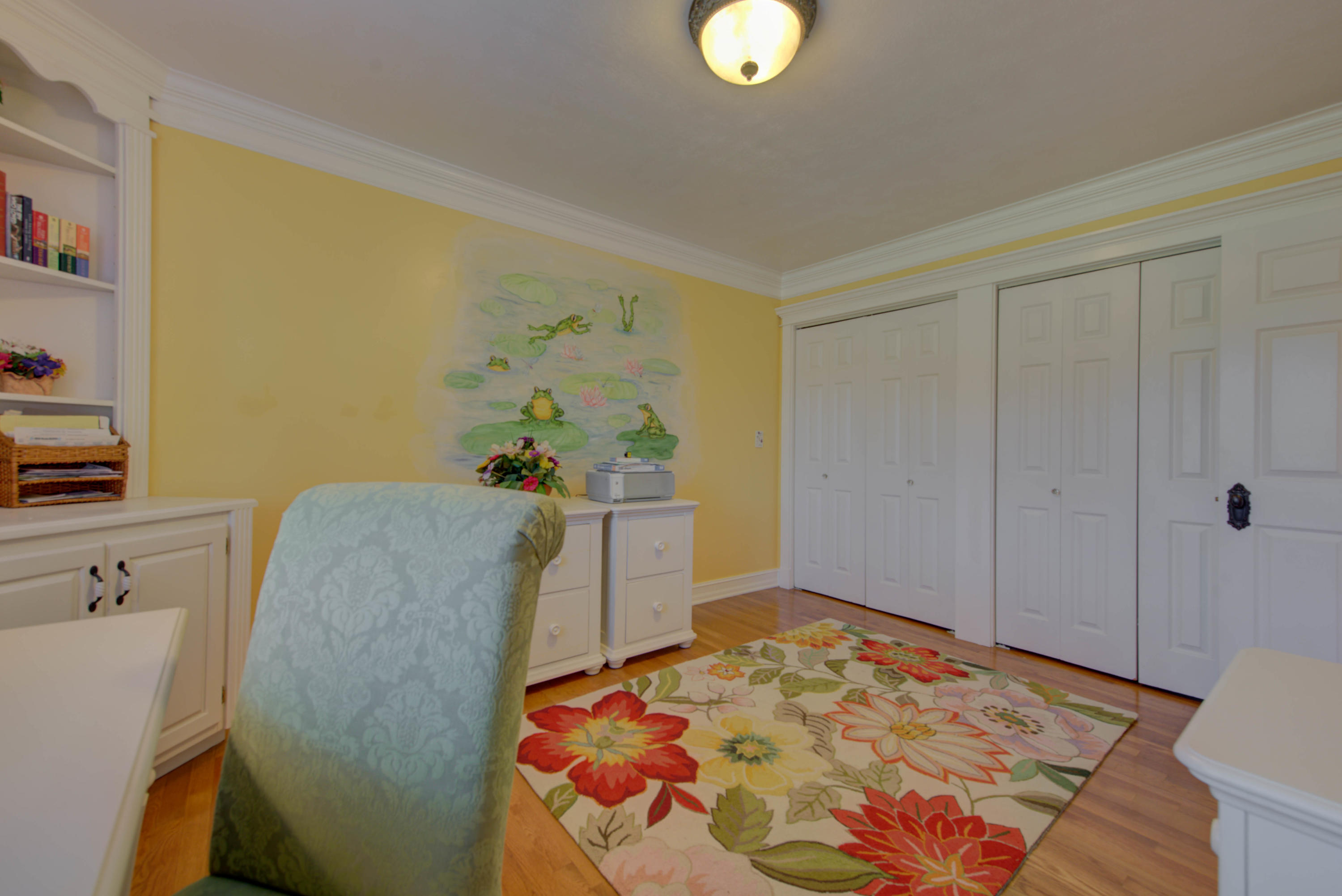 736 Blockhouse Valley Road Clinton, TN 37716 - Photo 20 of 40 20