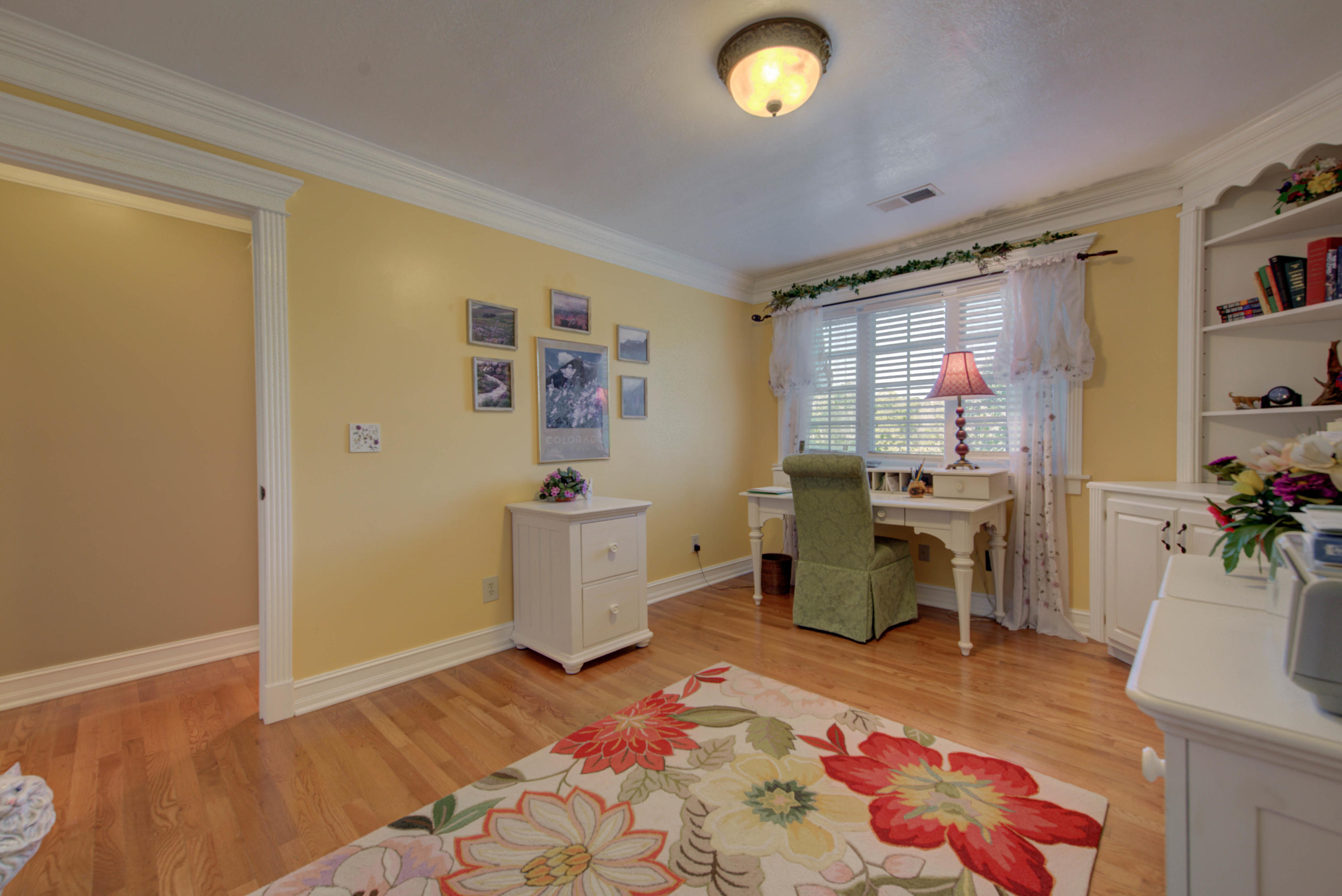 736 Blockhouse Valley Road Clinton, TN 37716 - Photo 21 of 40 21