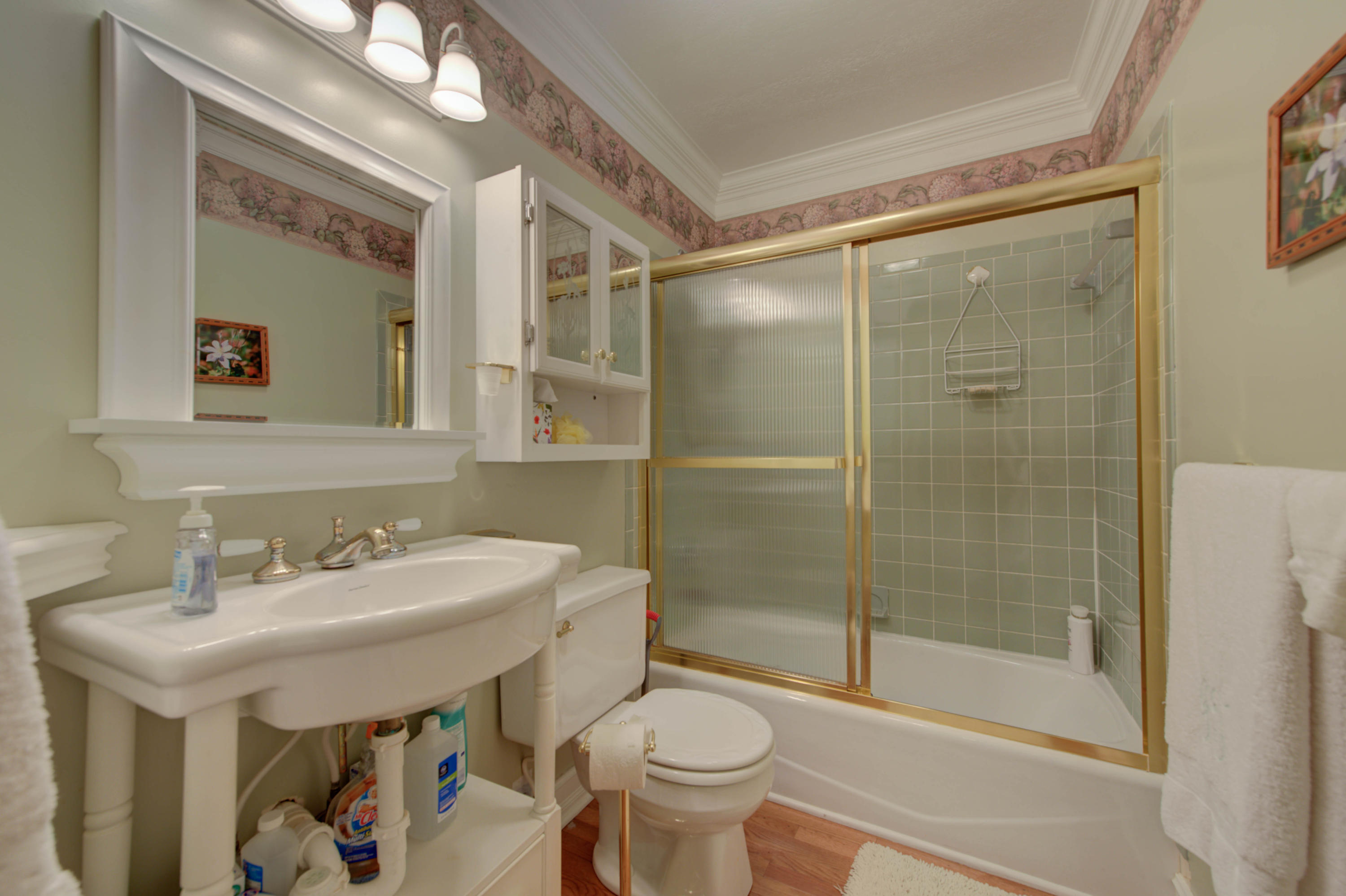 736 Blockhouse Valley Road Clinton, TN 37716 - Photo 22 of 40 22