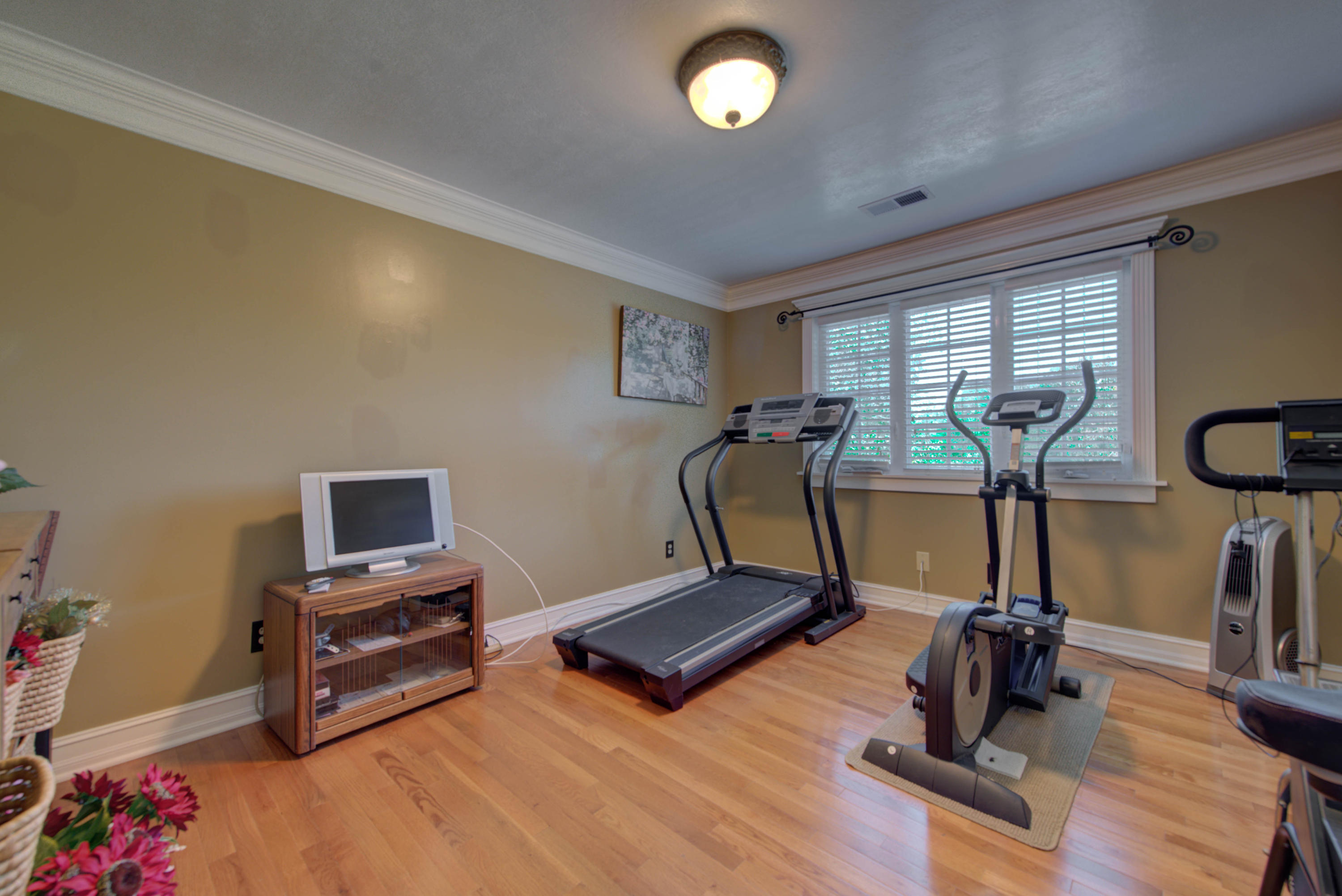 736 Blockhouse Valley Road Clinton, TN 37716 - Photo 23 of 40 23