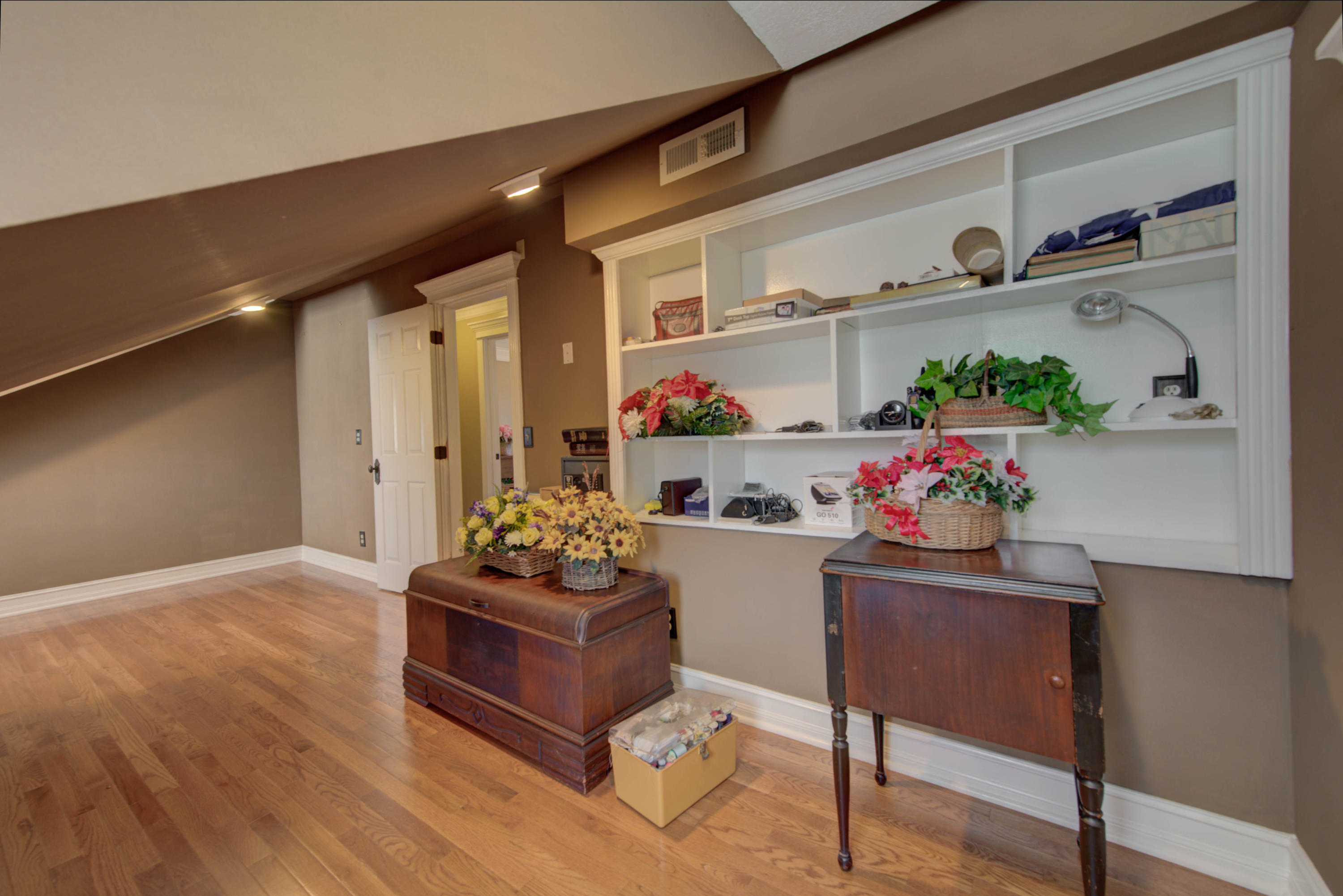 736 Blockhouse Valley Road Clinton, TN 37716 - Photo 24 of 40 24