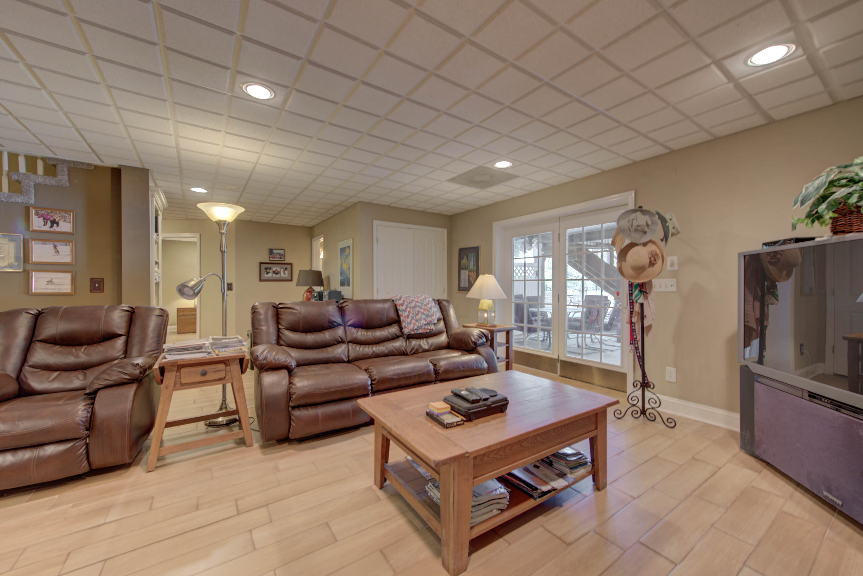 736 Blockhouse Valley Road Clinton, TN 37716 - Photo 26 of 40 26