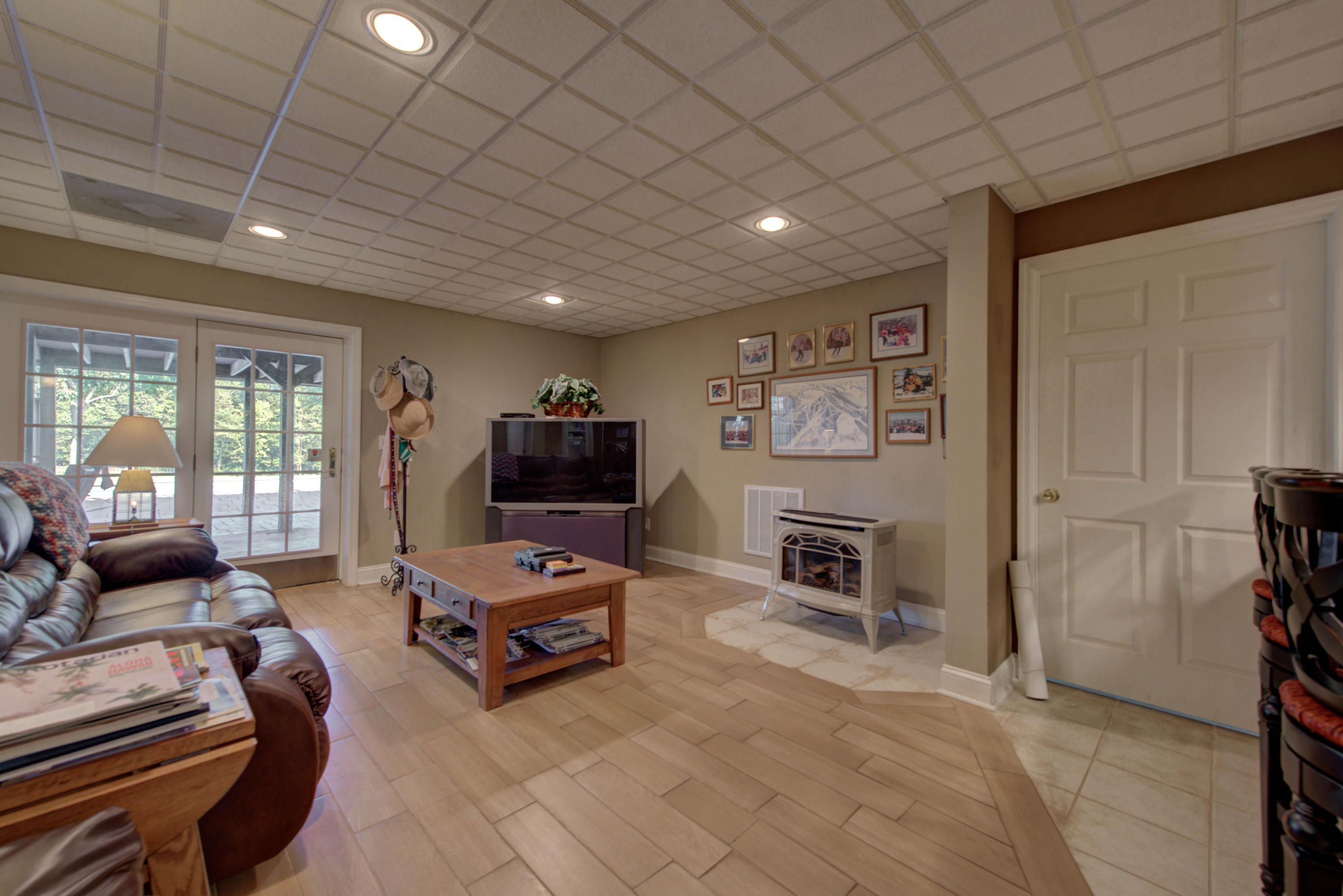 736 Blockhouse Valley Road Clinton, TN 37716 - Photo 27 of 40 27