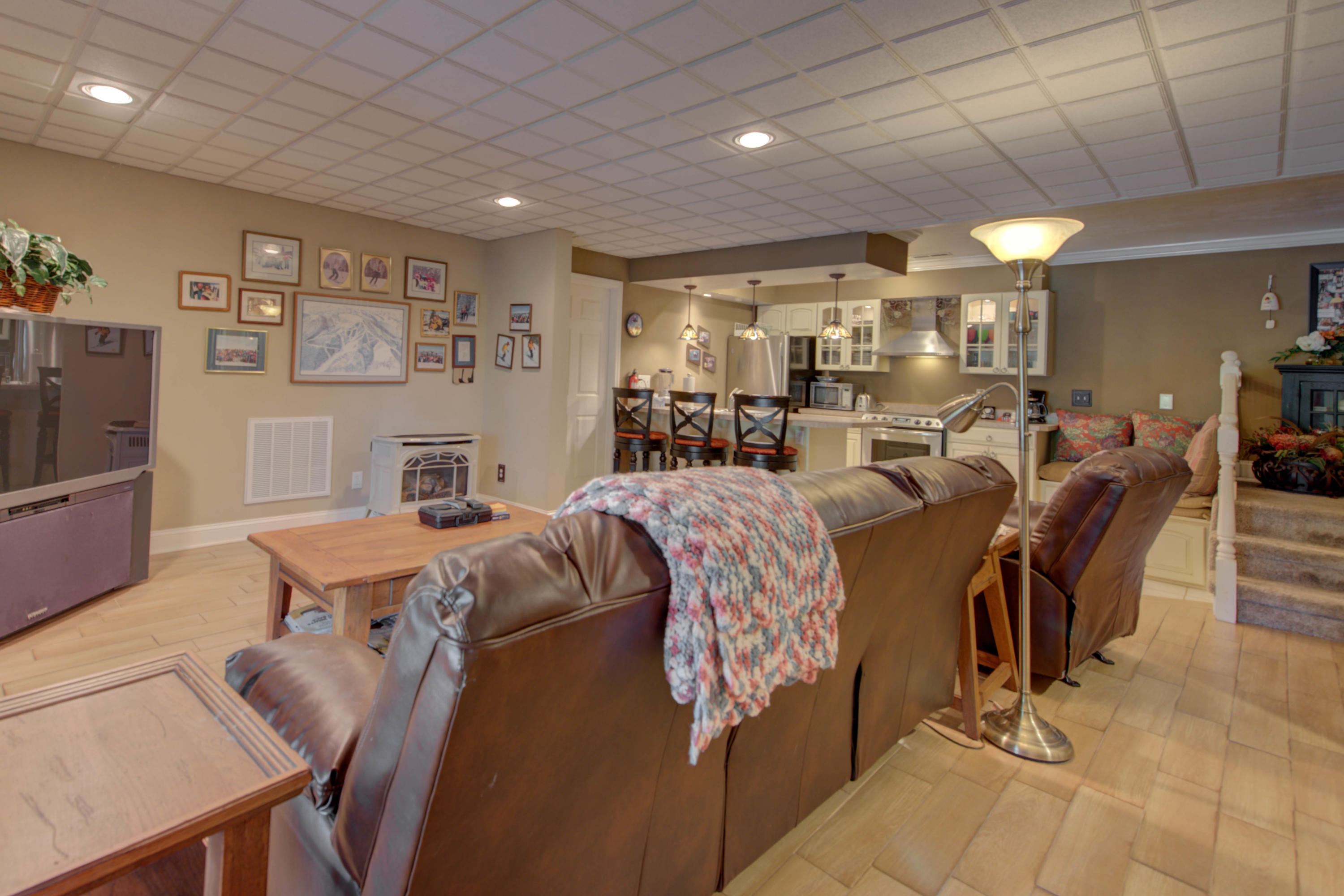 736 Blockhouse Valley Road Clinton, TN 37716 - Photo 28 of 40 28