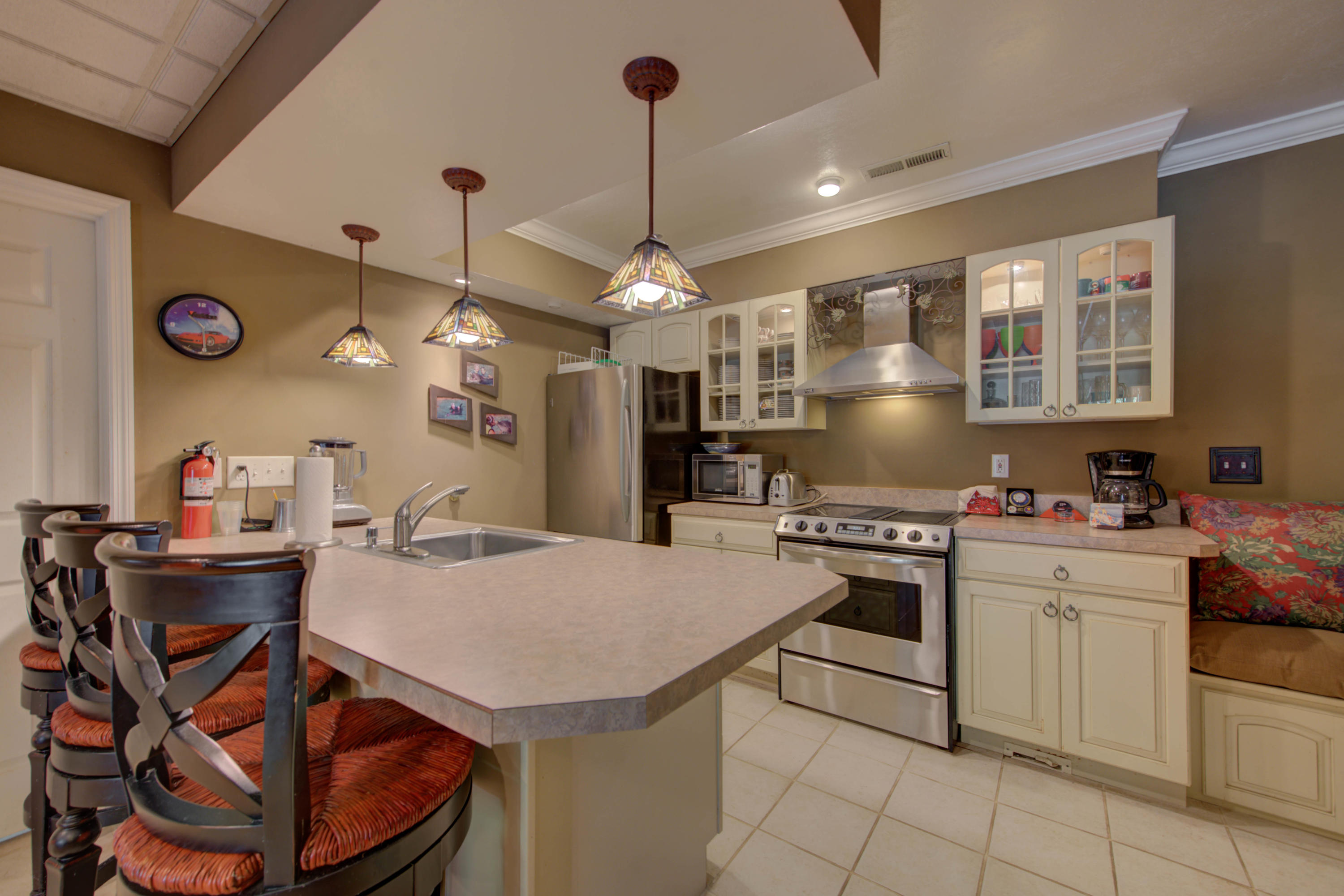 736 Blockhouse Valley Road Clinton, TN 37716 - Photo 29 of 40 29