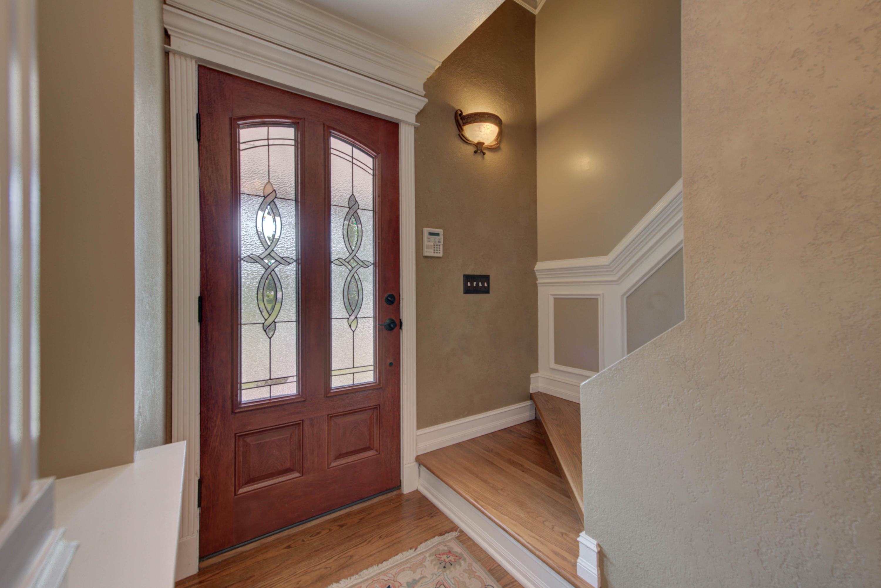 736 Blockhouse Valley Road Clinton, TN 37716 - Photo 4 of 40 4
