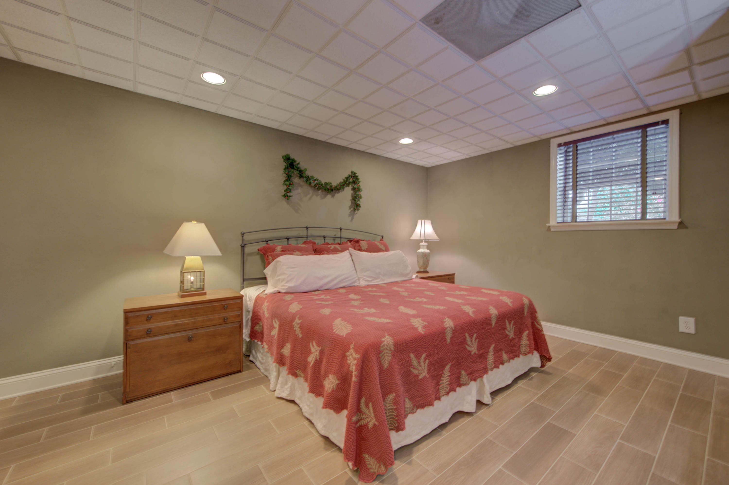 736 Blockhouse Valley Road Clinton, TN 37716 - Photo 31 of 40 31