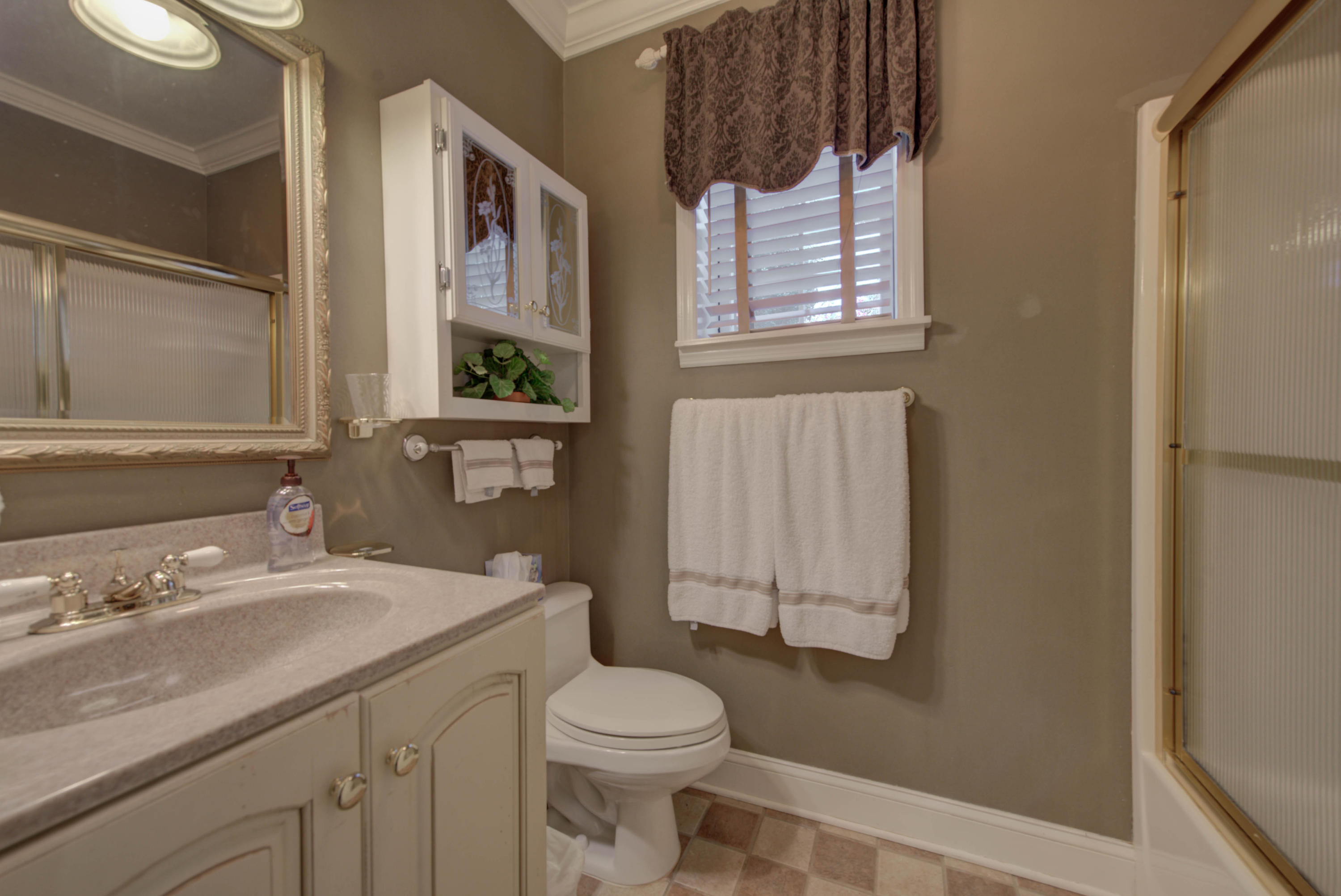 736 Blockhouse Valley Road Clinton, TN 37716 - Photo 32 of 40 32