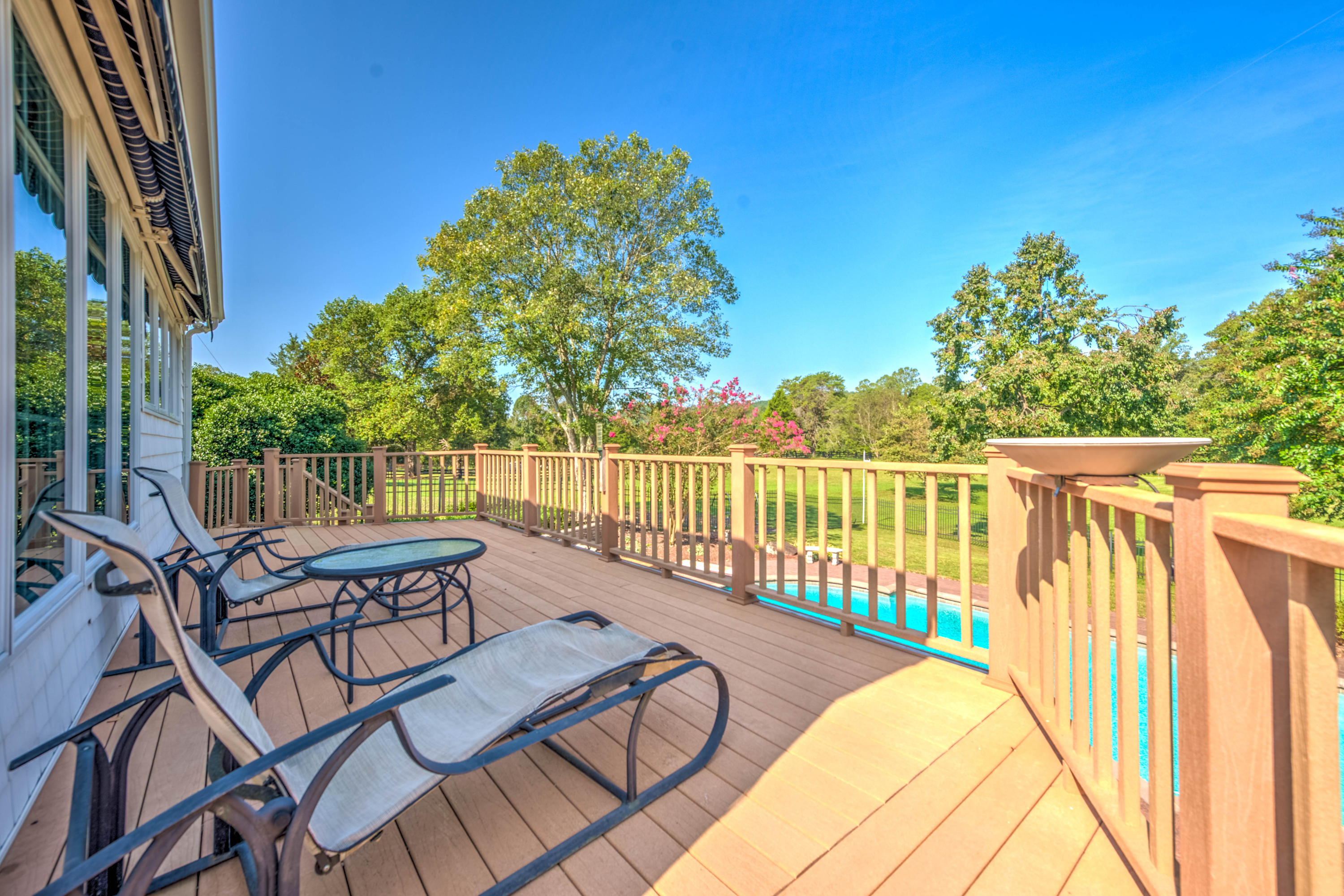 736 Blockhouse Valley Road Clinton, TN 37716 - Photo 33 of 40 33