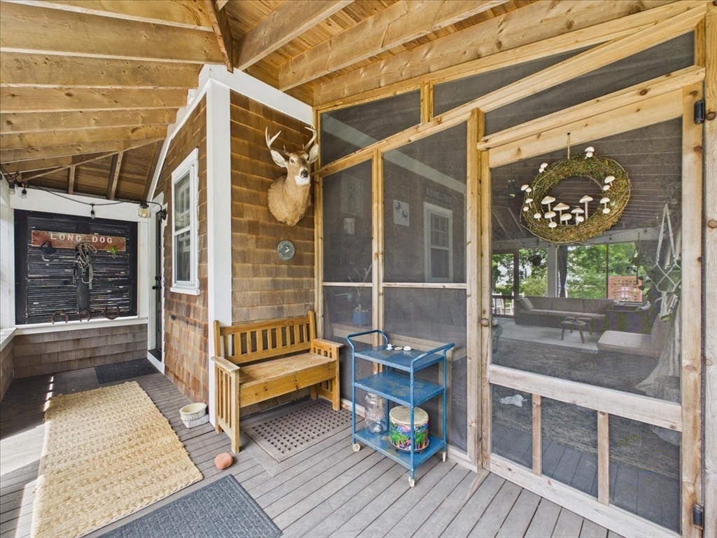 802 State Road Plymouth, MA 02360 - Photo 15 of 42