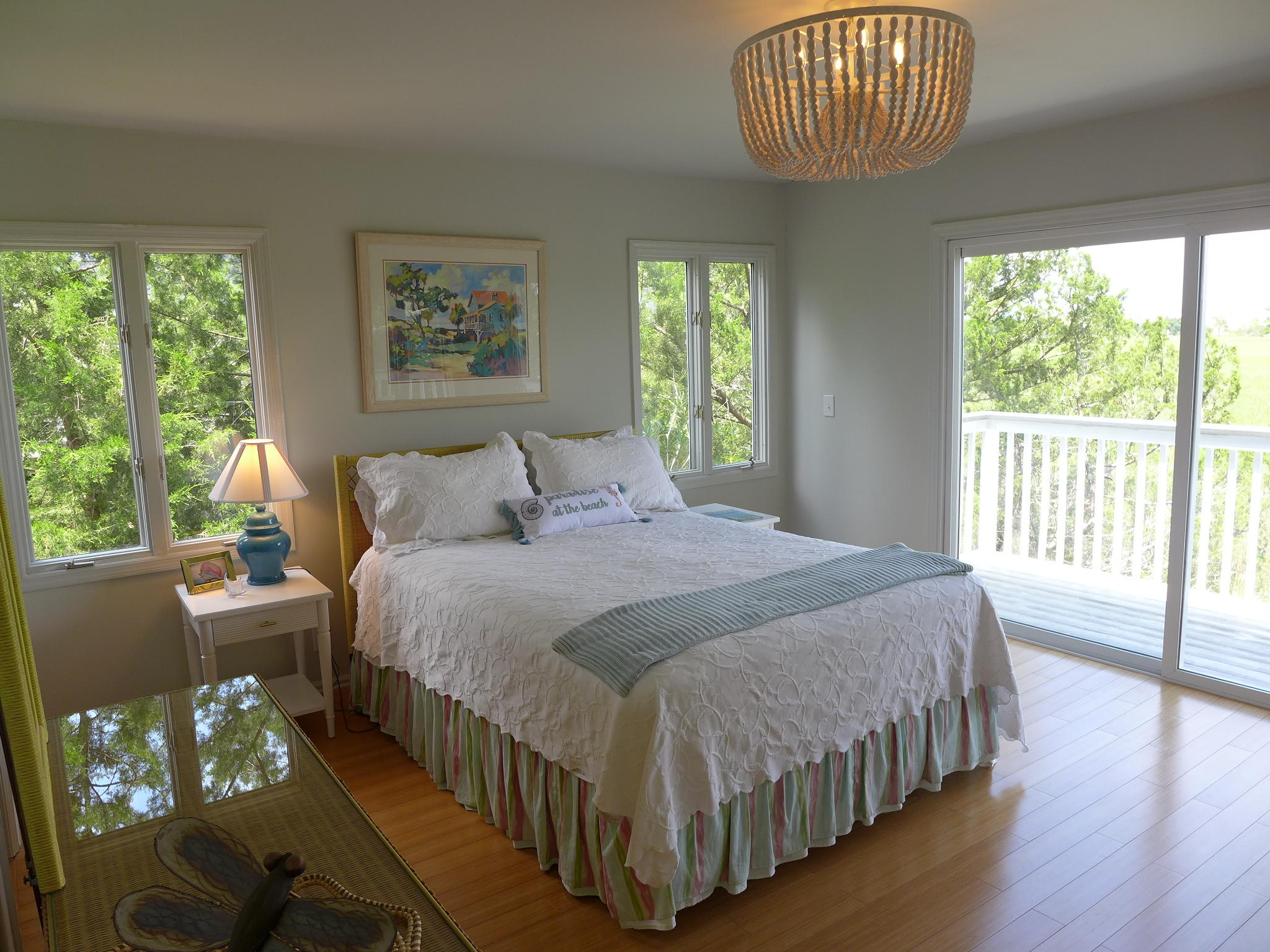 1501 Jungle Road Edisto Beach, SC 29438 - Photo 13 of 36 P1070578