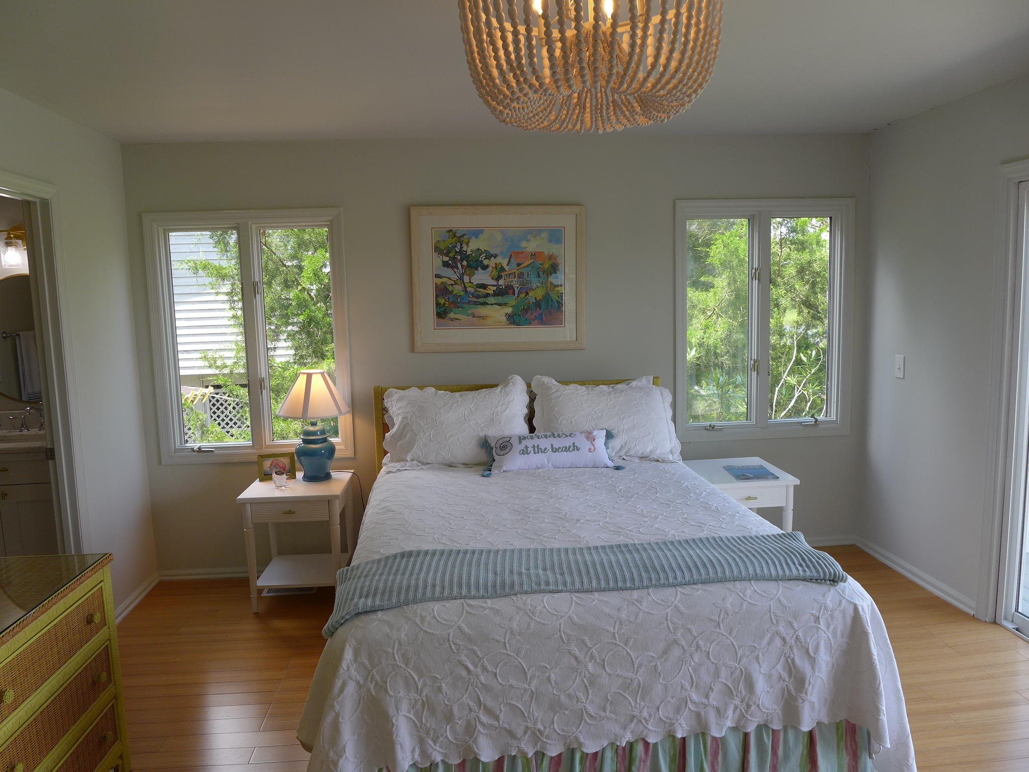 1501 Jungle Road Edisto Beach, SC 29438 - Photo 14 of 36 P1070579