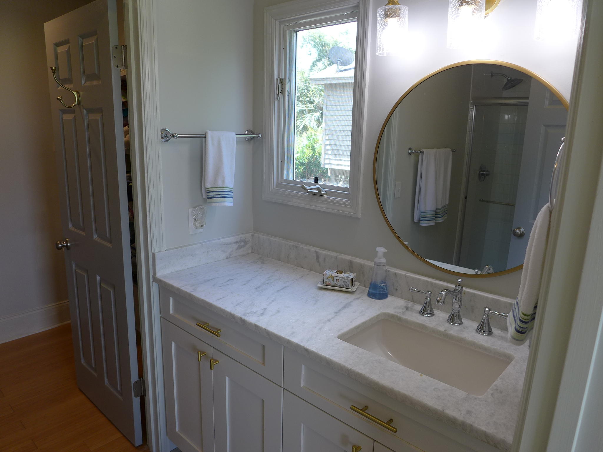 1501 Jungle Road Edisto Beach, SC 29438 - Photo 15 of 36 P1070581